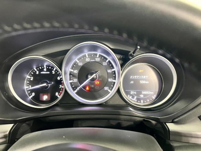 ＣＸ−５２０Ｓ　プロアクティブ　走行３４００２キロ／ナビ／ドラレコ１年保証距離無制限　走行距離３４００２キロ　フルセグナビ　バックカメラ　ドラレコ　純正マット　サイドエアバッグ　ＬＥＤヘッドランプ　シートヒーター　電動パーキングブレーキ　オート格納式ドアミラー（埼玉県）の中古車