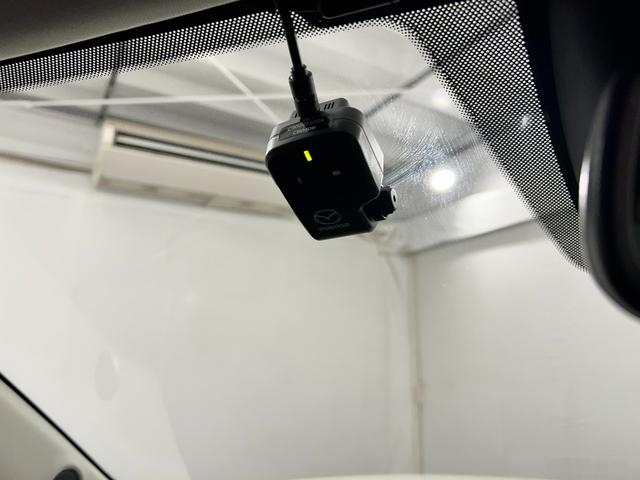 ＣＸ−５２０Ｓ　プロアクティブ　走行３４００２キロ／ナビ／ドラレコ１年保証距離無制限　走行距離３４００２キロ　フルセグナビ　バックカメラ　ドラレコ　純正マット　サイドエアバッグ　ＬＥＤヘッドランプ　シートヒーター　電動パーキングブレーキ　オート格納式ドアミラー（埼玉県）の中古車