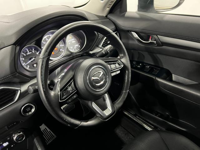 ＣＸ−５２０Ｓ　プロアクティブ　走行３４００２キロ／ナビ／ドラレコ１年保証距離無制限　走行距離３４００２キロ　フルセグナビ　バックカメラ　ドラレコ　純正マット　サイドエアバッグ　ＬＥＤヘッドランプ　シートヒーター　電動パーキングブレーキ　オート格納式ドアミラー（埼玉県）の中古車