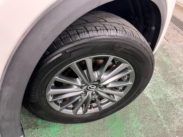 ＣＸ−５２０Ｓ　プロアクティブ　走行３４００２キロ／ナビ／ドラレコ１年保証距離無制限　走行距離３４００２キロ　フルセグナビ　バックカメラ　ドラレコ　純正マット　サイドエアバッグ　ＬＥＤヘッドランプ　シートヒーター　電動パーキングブレーキ　オート格納式ドアミラー（埼玉県）の中古車