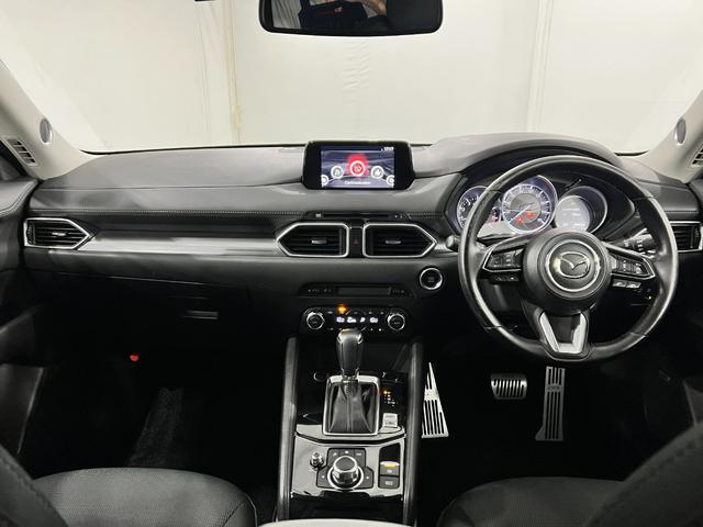 ＣＸ−５２０Ｓ　プロアクティブ　走行３４００２キロ／ナビ／ドラレコ１年保証距離無制限　走行距離３４００２キロ　フルセグナビ　バックカメラ　ドラレコ　純正マット　サイドエアバッグ　ＬＥＤヘッドランプ　シートヒーター　電動パーキングブレーキ　オート格納式ドアミラー（埼玉県）の中古車