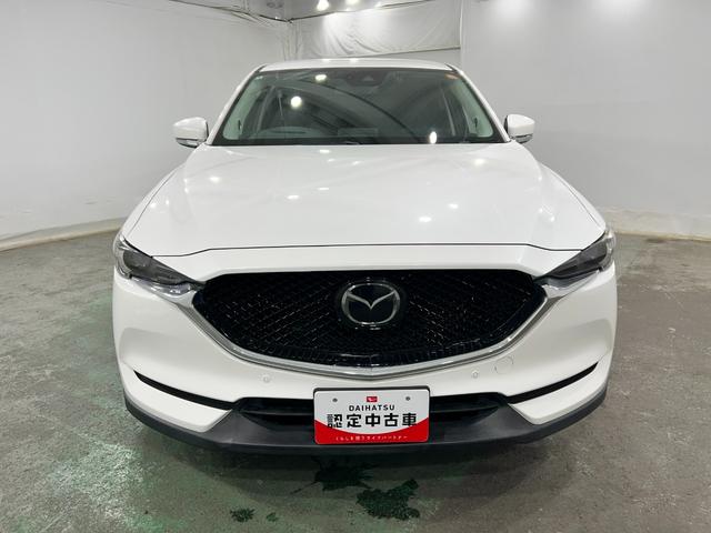 ＣＸ−５２０Ｓ　プロアクティブ　走行３４００２キロ／ナビ／ドラレコ１年保証距離無制限　走行距離３４００２キロ　フルセグナビ　バックカメラ　ドラレコ　純正マット　サイドエアバッグ　ＬＥＤヘッドランプ　シートヒーター　電動パーキングブレーキ　オート格納式ドアミラー（埼玉県）の中古車