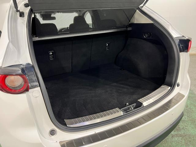 ＣＸ−５２０Ｓ　プロアクティブ　走行３４００２キロ／ナビ／ドラレコ１年保証距離無制限　走行距離３４００２キロ　フルセグナビ　バックカメラ　ドラレコ　純正マット　サイドエアバッグ　ＬＥＤヘッドランプ　シートヒーター　電動パーキングブレーキ　オート格納式ドアミラー（埼玉県）の中古車