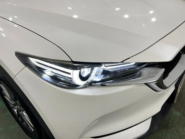 ＣＸ−５２０Ｓ　プロアクティブ　走行３４００２キロ／ナビ／ドラレコ１年保証距離無制限　走行距離３４００２キロ　フルセグナビ　バックカメラ　ドラレコ　純正マット　サイドエアバッグ　ＬＥＤヘッドランプ　シートヒーター　電動パーキングブレーキ　オート格納式ドアミラー（埼玉県）の中古車