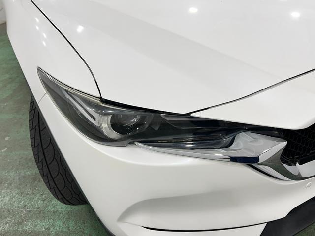 ＣＸ−５２０Ｓ　プロアクティブ　走行３４００２キロ／ナビ／ドラレコ１年保証距離無制限　走行距離３４００２キロ　フルセグナビ　バックカメラ　ドラレコ　純正マット　サイドエアバッグ　ＬＥＤヘッドランプ　シートヒーター　電動パーキングブレーキ　オート格納式ドアミラー（埼玉県）の中古車