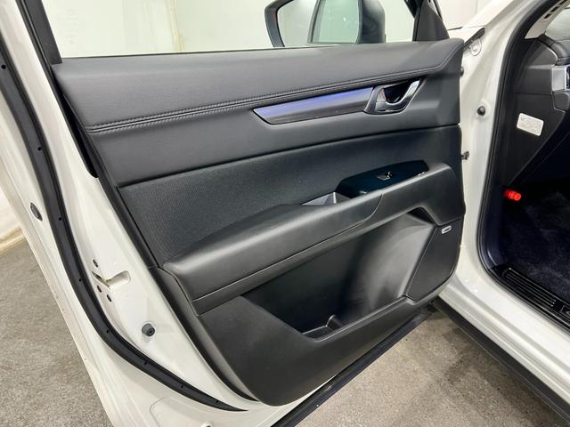 ＣＸ−５２０Ｓ　プロアクティブ　走行３４００２キロ／ナビ／ドラレコ１年保証距離無制限　走行距離３４００２キロ　フルセグナビ　バックカメラ　ドラレコ　純正マット　サイドエアバッグ　ＬＥＤヘッドランプ　シートヒーター　電動パーキングブレーキ　オート格納式ドアミラー（埼玉県）の中古車