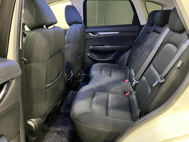 ＣＸ−５２０Ｓ　プロアクティブ　走行３４００２キロ／ナビ／ドラレコ１年保証距離無制限　走行距離３４００２キロ　フルセグナビ　バックカメラ　ドラレコ　純正マット　サイドエアバッグ　ＬＥＤヘッドランプ　シートヒーター　電動パーキングブレーキ　オート格納式ドアミラー（埼玉県）の中古車