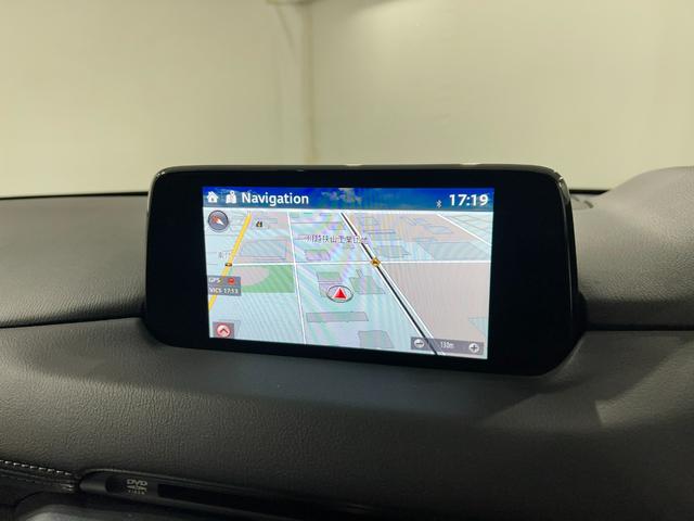 ＣＸ−５２０Ｓ　プロアクティブ　走行３４００２キロ／ナビ／ドラレコ１年保証距離無制限　走行距離３４００２キロ　フルセグナビ　バックカメラ　ドラレコ　純正マット　サイドエアバッグ　ＬＥＤヘッドランプ　シートヒーター　電動パーキングブレーキ　オート格納式ドアミラー（埼玉県）の中古車