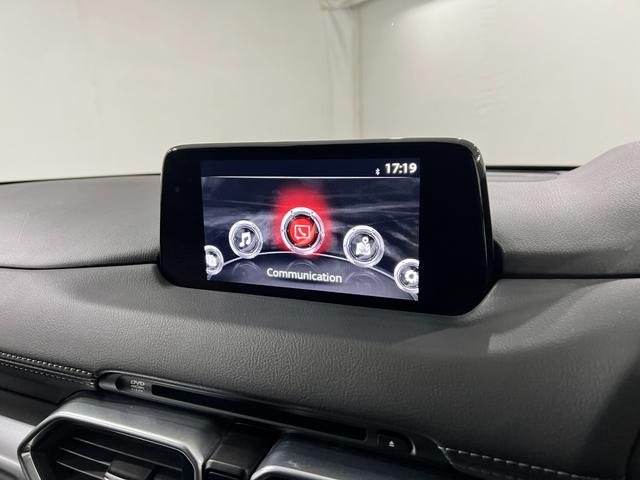 ＣＸ−５２０Ｓ　プロアクティブ　走行３４００２キロ／ナビ／ドラレコ１年保証距離無制限　走行距離３４００２キロ　フルセグナビ　バックカメラ　ドラレコ　純正マット　サイドエアバッグ　ＬＥＤヘッドランプ　シートヒーター　電動パーキングブレーキ　オート格納式ドアミラー（埼玉県）の中古車