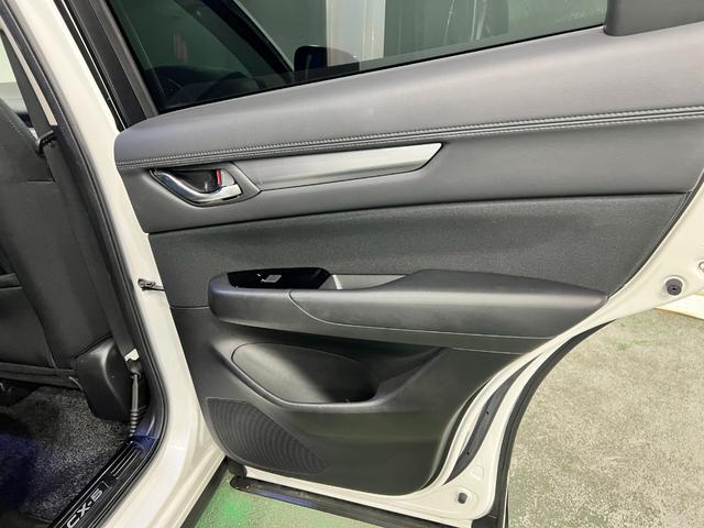 ＣＸ−５２０Ｓ　プロアクティブ　走行３４００２キロ／ナビ／ドラレコ１年保証距離無制限　走行距離３４００２キロ　フルセグナビ　バックカメラ　ドラレコ　純正マット　サイドエアバッグ　ＬＥＤヘッドランプ　シートヒーター　電動パーキングブレーキ　オート格納式ドアミラー（埼玉県）の中古車