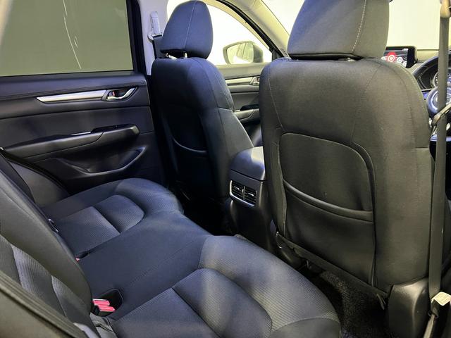 ＣＸ−５２０Ｓ　プロアクティブ　走行３４００２キロ／ナビ／ドラレコ１年保証距離無制限　走行距離３４００２キロ　フルセグナビ　バックカメラ　ドラレコ　純正マット　サイドエアバッグ　ＬＥＤヘッドランプ　シートヒーター　電動パーキングブレーキ　オート格納式ドアミラー（埼玉県）の中古車