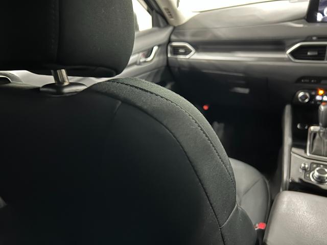 ＣＸ−５２０Ｓ　プロアクティブ　走行３４００２キロ／ナビ／ドラレコ１年保証距離無制限　走行距離３４００２キロ　フルセグナビ　バックカメラ　ドラレコ　純正マット　サイドエアバッグ　ＬＥＤヘッドランプ　シートヒーター　電動パーキングブレーキ　オート格納式ドアミラー（埼玉県）の中古車