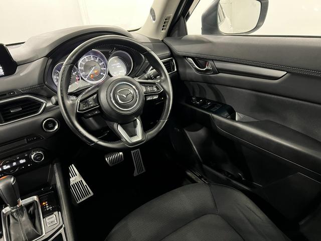 ＣＸ−５２０Ｓ　プロアクティブ　走行３４００２キロ／ナビ／ドラレコ１年保証距離無制限　走行距離３４００２キロ　フルセグナビ　バックカメラ　ドラレコ　純正マット　サイドエアバッグ　ＬＥＤヘッドランプ　シートヒーター　電動パーキングブレーキ　オート格納式ドアミラー（埼玉県）の中古車