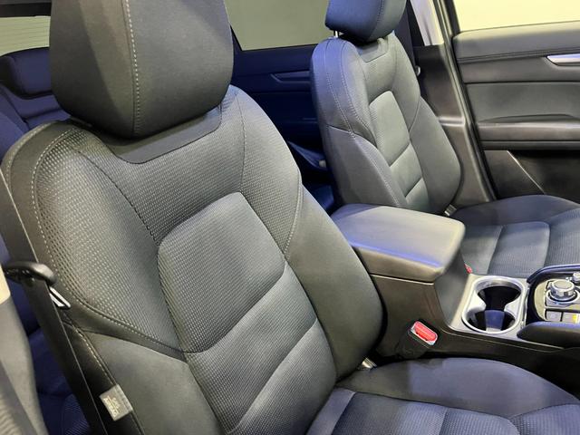 ＣＸ−５２０Ｓ　プロアクティブ　走行３４００２キロ／ナビ／ドラレコ１年保証距離無制限　走行距離３４００２キロ　フルセグナビ　バックカメラ　ドラレコ　純正マット　サイドエアバッグ　ＬＥＤヘッドランプ　シートヒーター　電動パーキングブレーキ　オート格納式ドアミラー（埼玉県）の中古車