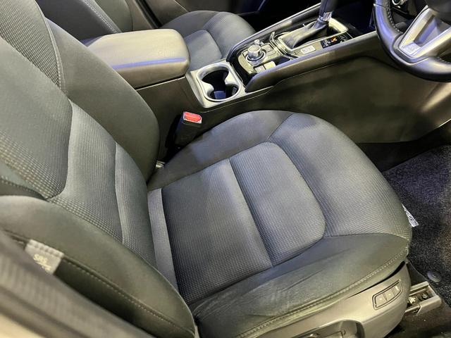 ＣＸ−５２０Ｓ　プロアクティブ　走行３４００２キロ／ナビ／ドラレコ１年保証距離無制限　走行距離３４００２キロ　フルセグナビ　バックカメラ　ドラレコ　純正マット　サイドエアバッグ　ＬＥＤヘッドランプ　シートヒーター　電動パーキングブレーキ　オート格納式ドアミラー（埼玉県）の中古車