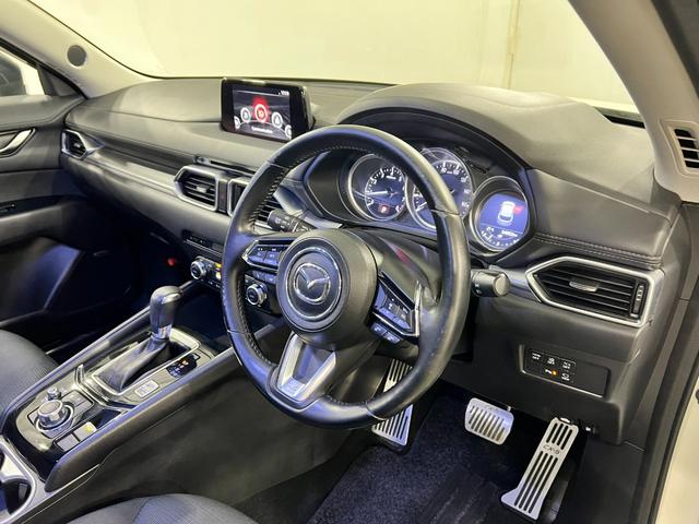 ＣＸ−５２０Ｓ　プロアクティブ　走行３４００２キロ／ナビ／ドラレコ１年保証距離無制限　走行距離３４００２キロ　フルセグナビ　バックカメラ　ドラレコ　純正マット　サイドエアバッグ　ＬＥＤヘッドランプ　シートヒーター　電動パーキングブレーキ　オート格納式ドアミラー（埼玉県）の中古車