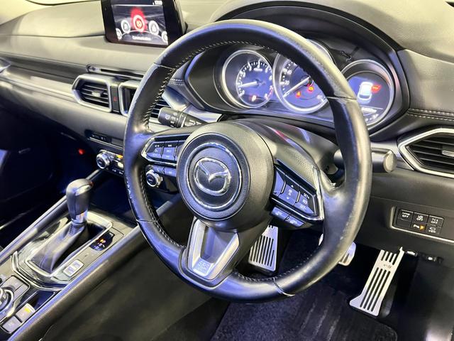 ＣＸ−５２０Ｓ　プロアクティブ　走行３４００２キロ／ナビ／ドラレコ１年保証距離無制限　走行距離３４００２キロ　フルセグナビ　バックカメラ　ドラレコ　純正マット　サイドエアバッグ　ＬＥＤヘッドランプ　シートヒーター　電動パーキングブレーキ　オート格納式ドアミラー（埼玉県）の中古車