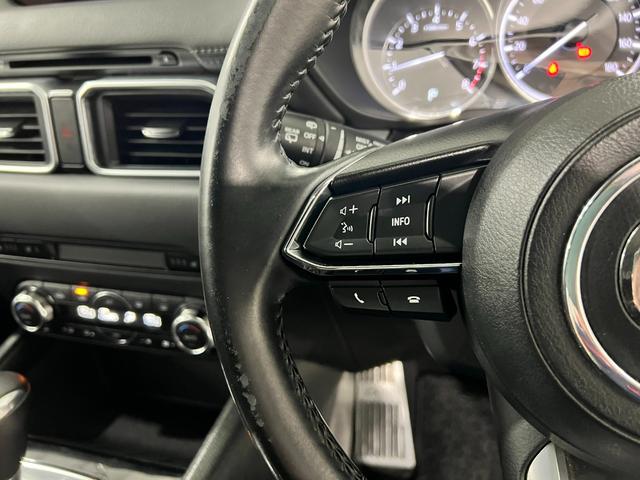 ＣＸ−５２０Ｓ　プロアクティブ　走行３４００２キロ／ナビ／ドラレコ１年保証距離無制限　走行距離３４００２キロ　フルセグナビ　バックカメラ　ドラレコ　純正マット　サイドエアバッグ　ＬＥＤヘッドランプ　シートヒーター　電動パーキングブレーキ　オート格納式ドアミラー（埼玉県）の中古車