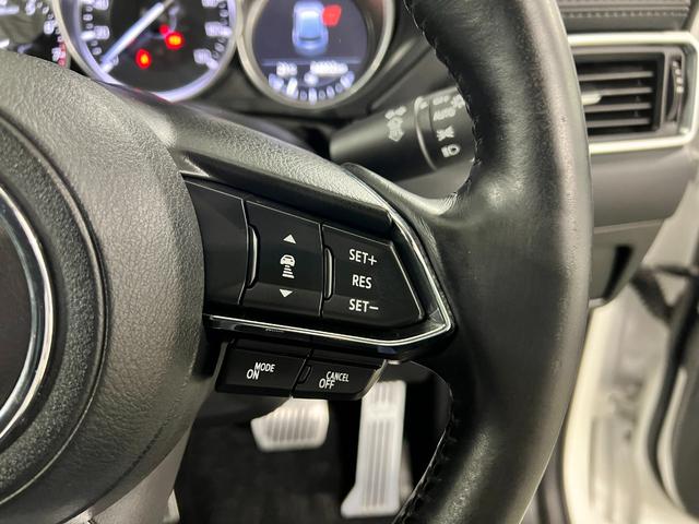 ＣＸ−５２０Ｓ　プロアクティブ　走行３４００２キロ／ナビ／ドラレコ１年保証距離無制限　走行距離３４００２キロ　フルセグナビ　バックカメラ　ドラレコ　純正マット　サイドエアバッグ　ＬＥＤヘッドランプ　シートヒーター　電動パーキングブレーキ　オート格納式ドアミラー（埼玉県）の中古車