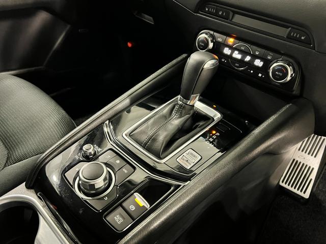 ＣＸ−５２０Ｓ　プロアクティブ　走行３４００２キロ／ナビ／ドラレコ１年保証距離無制限　走行距離３４００２キロ　フルセグナビ　バックカメラ　ドラレコ　純正マット　サイドエアバッグ　ＬＥＤヘッドランプ　シートヒーター　電動パーキングブレーキ　オート格納式ドアミラー（埼玉県）の中古車