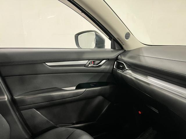 ＣＸ−５２０Ｓ　プロアクティブ　走行３４００２キロ／ナビ／ドラレコ１年保証距離無制限　走行距離３４００２キロ　フルセグナビ　バックカメラ　ドラレコ　純正マット　サイドエアバッグ　ＬＥＤヘッドランプ　シートヒーター　電動パーキングブレーキ　オート格納式ドアミラー（埼玉県）の中古車