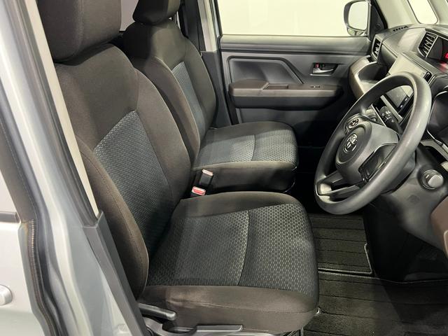 ルーミーX 走行50861キロ/ディスプレイオーディオ/バックカメラ一年保証・走行距離無制限走行50861キロ ディスプレイオーディオ ブルートゥース バックカメラ クリアランスソナー オートライト アイドリングストップ(埼玉県)の中古車