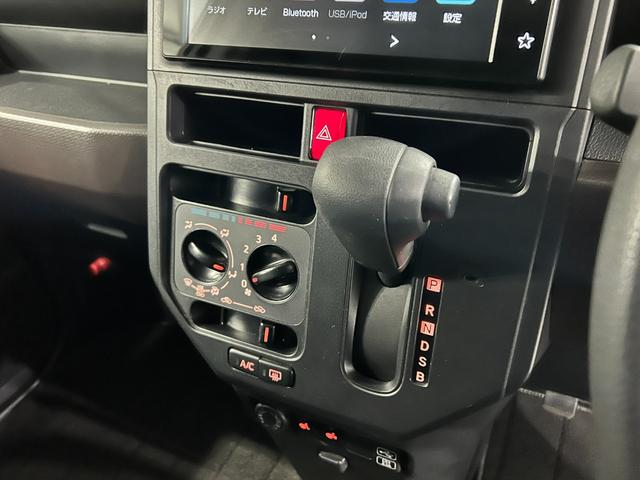 ルーミーX 走行50861キロ/ディスプレイオーディオ/バックカメラ一年保証・走行距離無制限走行50861キロ ディスプレイオーディオ ブルートゥース バックカメラ クリアランスソナー オートライト アイドリングストップ(埼玉県)の中古車