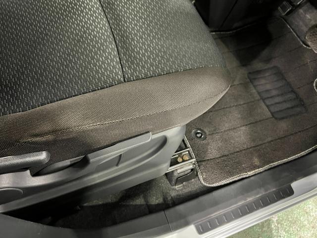 ルーミーX 走行50861キロ/ディスプレイオーディオ/バックカメラ一年保証・走行距離無制限走行50861キロ ディスプレイオーディオ ブルートゥース バックカメラ クリアランスソナー オートライト アイドリングストップ(埼玉県)の中古車