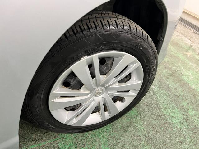 ルーミーX 走行50861キロ/ディスプレイオーディオ/バックカメラ一年保証・走行距離無制限走行50861キロ ディスプレイオーディオ ブルートゥース バックカメラ クリアランスソナー オートライト アイドリングストップ(埼玉県)の中古車