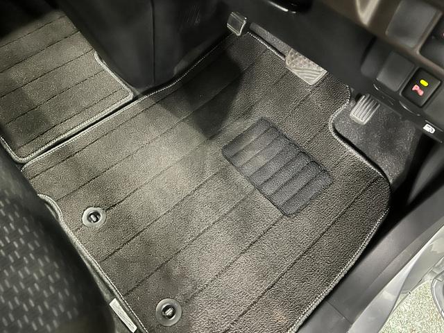 ルーミーX 走行50861キロ/ディスプレイオーディオ/バックカメラ一年保証・走行距離無制限走行50861キロ ディスプレイオーディオ ブルートゥース バックカメラ クリアランスソナー オートライト アイドリングストップ(埼玉県)の中古車