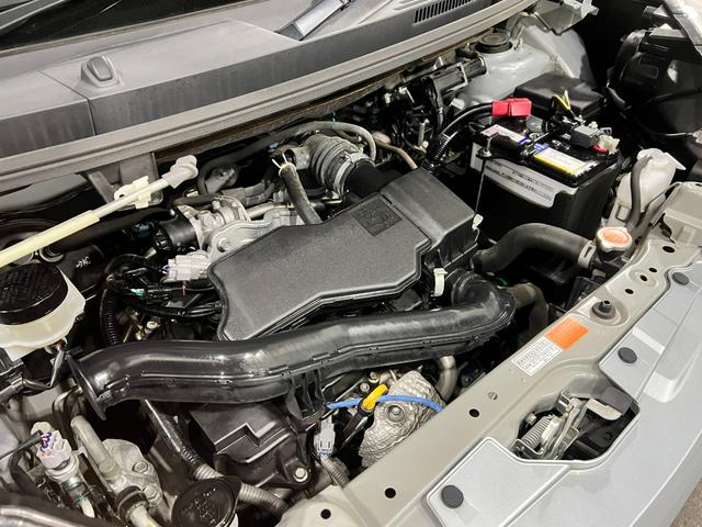 ルーミーX 走行50861キロ/ディスプレイオーディオ/バックカメラ一年保証・走行距離無制限走行50861キロ ディスプレイオーディオ ブルートゥース バックカメラ クリアランスソナー オートライト アイドリングストップ(埼玉県)の中古車