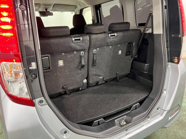 ルーミーX 走行50861キロ/ディスプレイオーディオ/バックカメラ一年保証・走行距離無制限走行50861キロ ディスプレイオーディオ ブルートゥース バックカメラ クリアランスソナー オートライト アイドリングストップ(埼玉県)の中古車