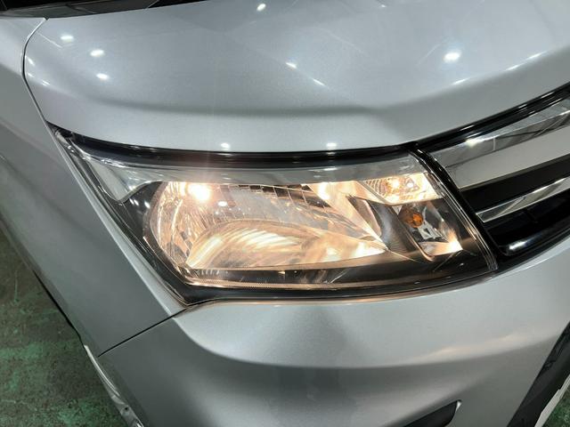 ルーミーX 走行50861キロ/ディスプレイオーディオ/バックカメラ一年保証・走行距離無制限走行50861キロ ディスプレイオーディオ ブルートゥース バックカメラ クリアランスソナー オートライト アイドリングストップ(埼玉県)の中古車