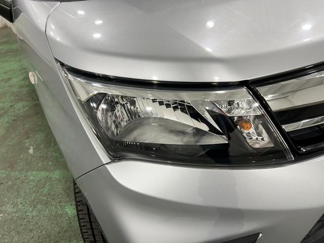 ルーミーX 走行50861キロ/ディスプレイオーディオ/バックカメラ一年保証・走行距離無制限走行50861キロ ディスプレイオーディオ ブルートゥース バックカメラ クリアランスソナー オートライト アイドリングストップ(埼玉県)の中古車