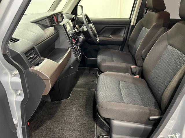 ルーミーX 走行50861キロ/ディスプレイオーディオ/バックカメラ一年保証・走行距離無制限走行50861キロ ディスプレイオーディオ ブルートゥース バックカメラ クリアランスソナー オートライト アイドリングストップ(埼玉県)の中古車