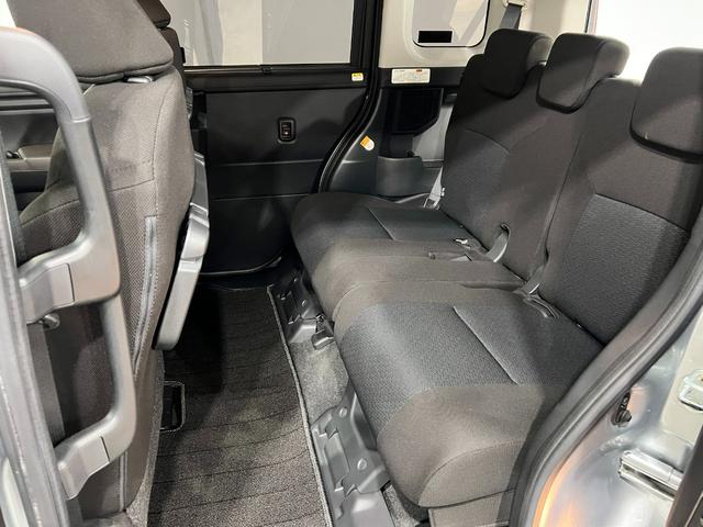 ルーミーX 走行50861キロ/ディスプレイオーディオ/バックカメラ一年保証・走行距離無制限走行50861キロ ディスプレイオーディオ ブルートゥース バックカメラ クリアランスソナー オートライト アイドリングストップ(埼玉県)の中古車