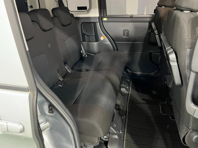 ルーミーX 走行50861キロ/ディスプレイオーディオ/バックカメラ一年保証・走行距離無制限走行50861キロ ディスプレイオーディオ ブルートゥース バックカメラ クリアランスソナー オートライト アイドリングストップ(埼玉県)の中古車