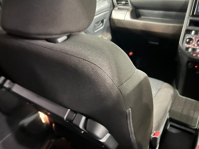 ルーミーX 走行50861キロ/ディスプレイオーディオ/バックカメラ一年保証・走行距離無制限走行50861キロ ディスプレイオーディオ ブルートゥース バックカメラ クリアランスソナー オートライト アイドリングストップ(埼玉県)の中古車