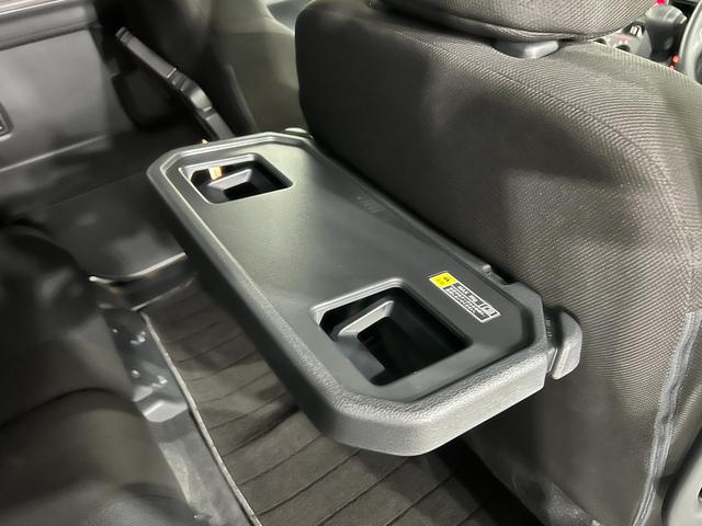 ルーミーX 走行50861キロ/ディスプレイオーディオ/バックカメラ一年保証・走行距離無制限走行50861キロ ディスプレイオーディオ ブルートゥース バックカメラ クリアランスソナー オートライト アイドリングストップ(埼玉県)の中古車