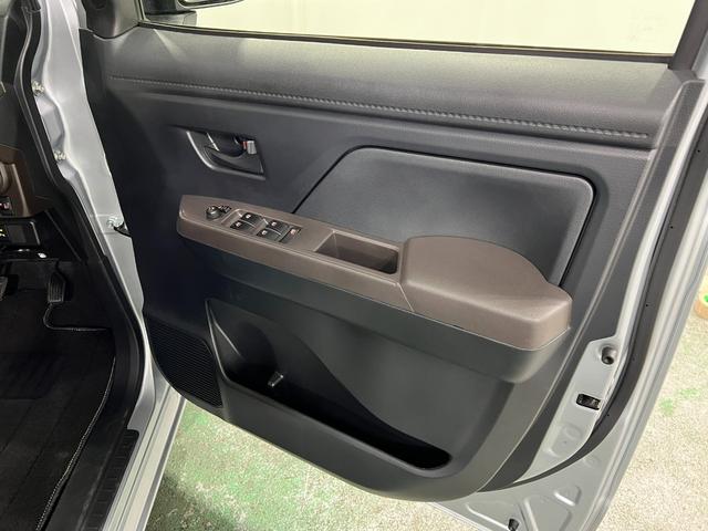 ルーミーX 走行50861キロ/ディスプレイオーディオ/バックカメラ一年保証・走行距離無制限走行50861キロ ディスプレイオーディオ ブルートゥース バックカメラ クリアランスソナー オートライト アイドリングストップ(埼玉県)の中古車