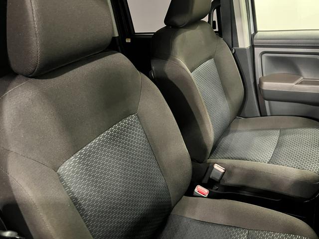 ルーミーX 走行50861キロ/ディスプレイオーディオ/バックカメラ一年保証・走行距離無制限走行50861キロ ディスプレイオーディオ ブルートゥース バックカメラ クリアランスソナー オートライト アイドリングストップ(埼玉県)の中古車