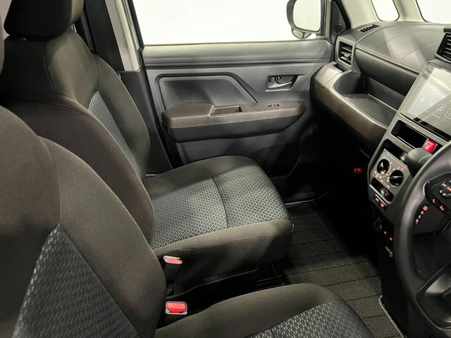 ルーミーX 走行50861キロ/ディスプレイオーディオ/バックカメラ一年保証・走行距離無制限走行50861キロ ディスプレイオーディオ ブルートゥース バックカメラ クリアランスソナー オートライト アイドリングストップ(埼玉県)の中古車