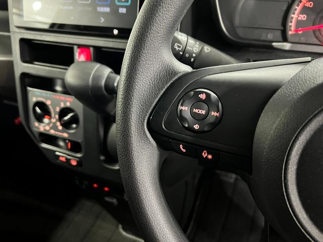 ルーミーX 走行50861キロ/ディスプレイオーディオ/バックカメラ一年保証・走行距離無制限走行50861キロ ディスプレイオーディオ ブルートゥース バックカメラ クリアランスソナー オートライト アイドリングストップ(埼玉県)の中古車