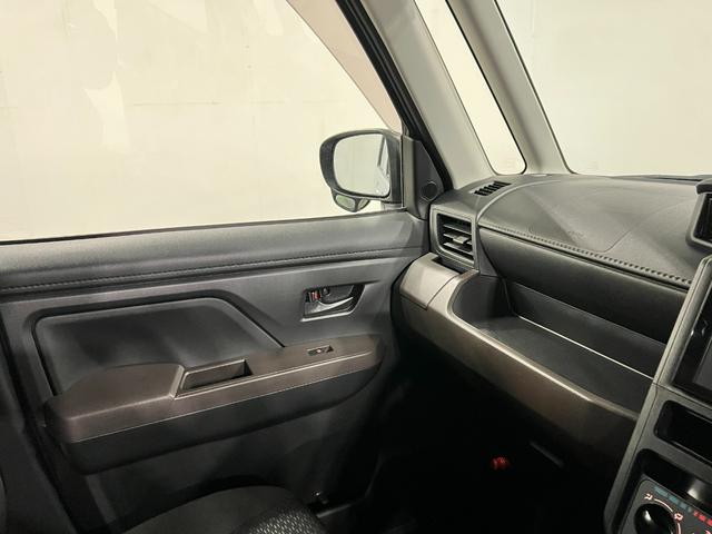 ルーミーX 走行50861キロ/ディスプレイオーディオ/バックカメラ一年保証・走行距離無制限走行50861キロ ディスプレイオーディオ ブルートゥース バックカメラ クリアランスソナー オートライト アイドリングストップ(埼玉県)の中古車