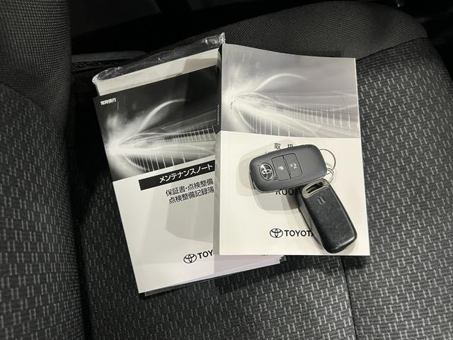 ルーミーX 走行50861キロ/ディスプレイオーディオ/バックカメラ一年保証・走行距離無制限走行50861キロ ディスプレイオーディオ ブルートゥース バックカメラ クリアランスソナー オートライト アイドリングストップ(埼玉県)の中古車