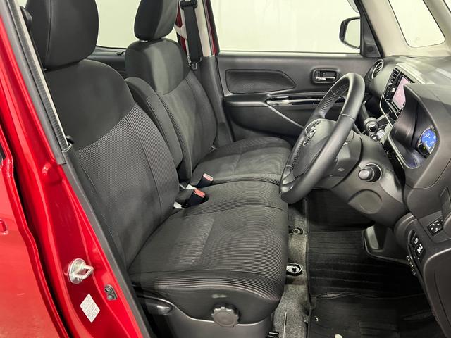 デイズルークスハイウェイスター Xターボ 走行73103キロ/ナビ/ETC一年保証・走行距離無制限走行73103キロ フルセグナビ ブルートゥース 全周囲カメラ ETC オートライト LEDヘッドライト 片側電動スライドドア(埼玉県)の中古車