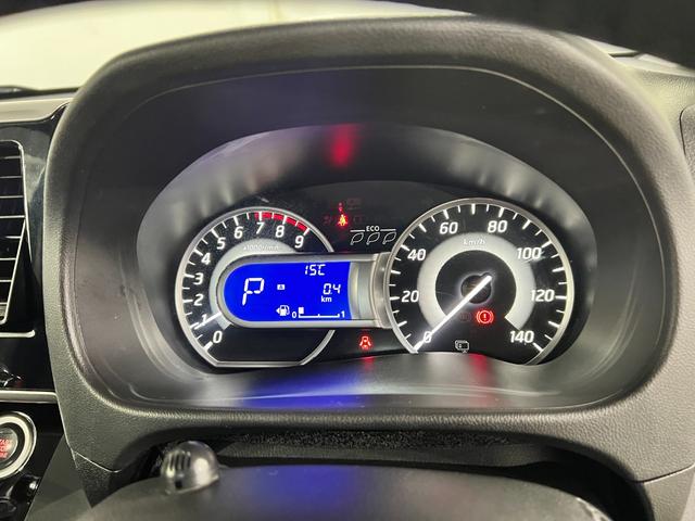 デイズルークスハイウェイスター Xターボ 走行73103キロ/ナビ/ETC一年保証・走行距離無制限走行73103キロ フルセグナビ ブルートゥース 全周囲カメラ ETC オートライト LEDヘッドライト 片側電動スライドドア(埼玉県)の中古車