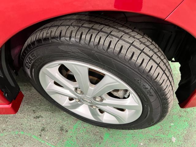 デイズルークスハイウェイスター Xターボ 走行73103キロ/ナビ/ETC一年保証・走行距離無制限走行73103キロ フルセグナビ ブルートゥース 全周囲カメラ ETC オートライト LEDヘッドライト 片側電動スライドドア(埼玉県)の中古車