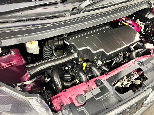 デイズルークスハイウェイスター Xターボ 走行73103キロ/ナビ/ETC一年保証・走行距離無制限走行73103キロ フルセグナビ ブルートゥース 全周囲カメラ ETC オートライト LEDヘッドライト 片側電動スライドドア(埼玉県)の中古車