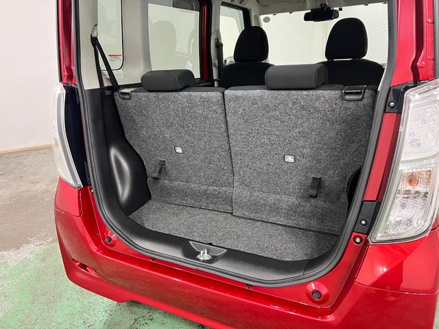 デイズルークスハイウェイスター Xターボ 走行73103キロ/ナビ/ETC一年保証・走行距離無制限走行73103キロ フルセグナビ ブルートゥース 全周囲カメラ ETC オートライト LEDヘッドライト 片側電動スライドドア(埼玉県)の中古車